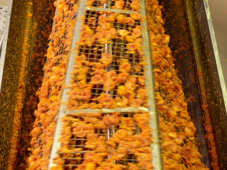 Azienda_Fratelli Calabretta-12