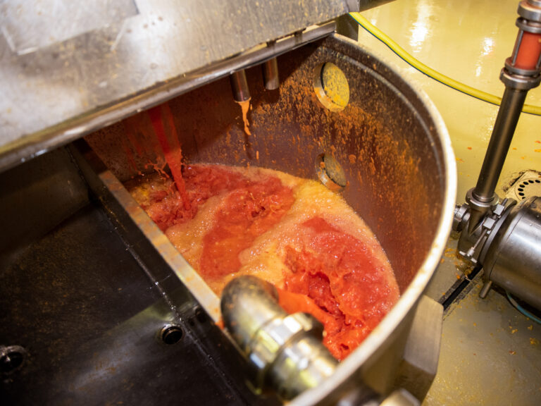 Azienda_Fratelli Calabretta-13