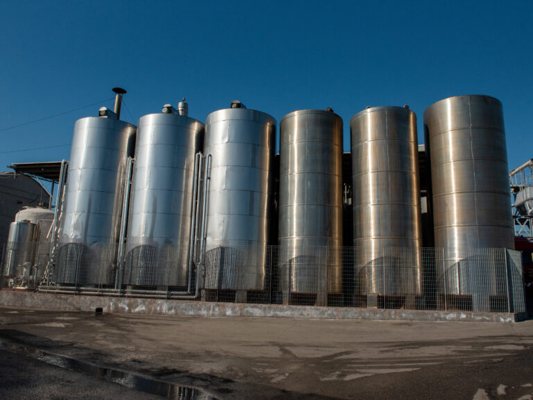 Azienda_Fratelli Calabretta-14