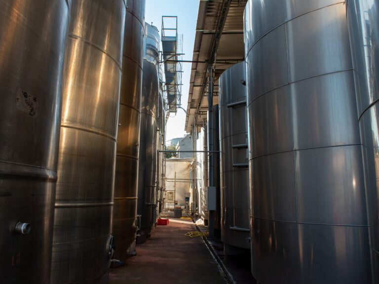 Azienda_Fratelli Calabretta-15