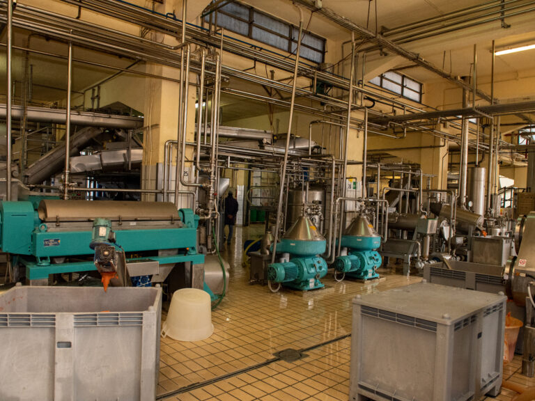 Azienda_Fratelli Calabretta-17