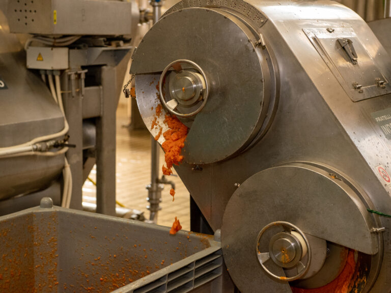 Azienda_Fratelli Calabretta-18