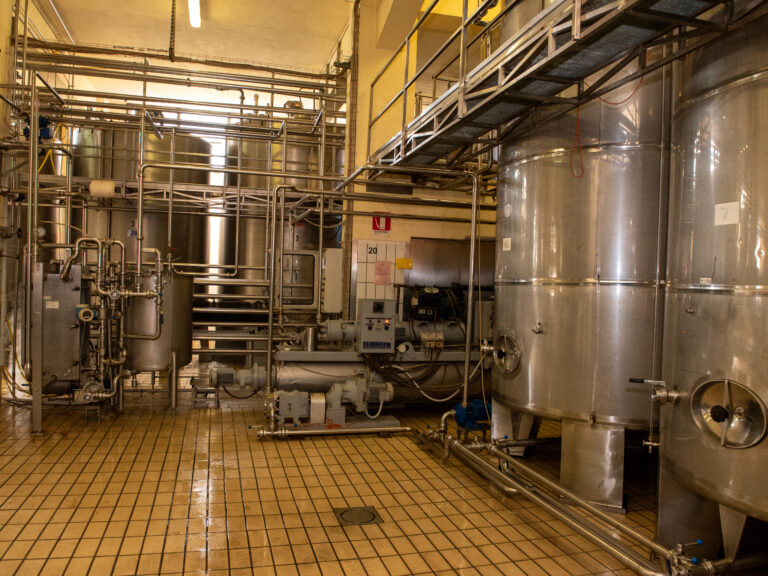 Azienda_Fratelli Calabretta-20