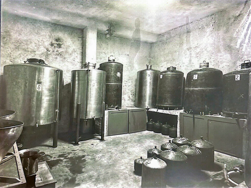 Storia_Fratelli Calabretta-02