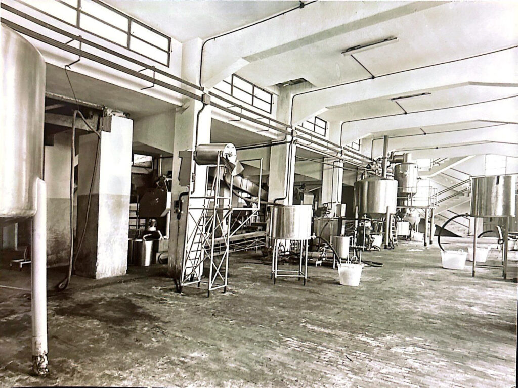 Storia_Fratelli Calabretta-03