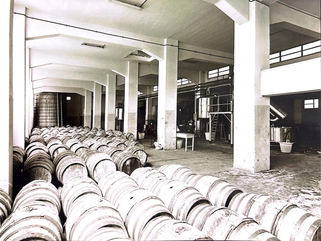 Storia_Fratelli Calabretta-06