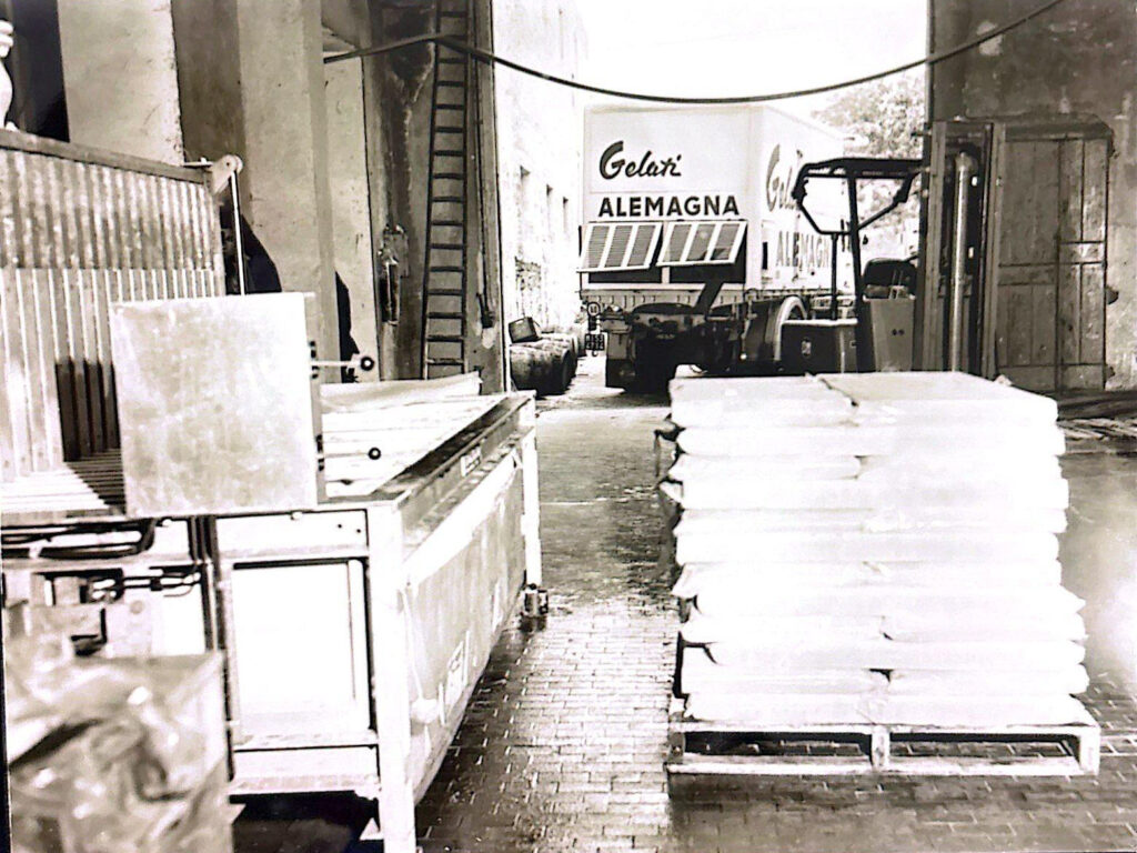 Storia_Fratelli Calabretta-09