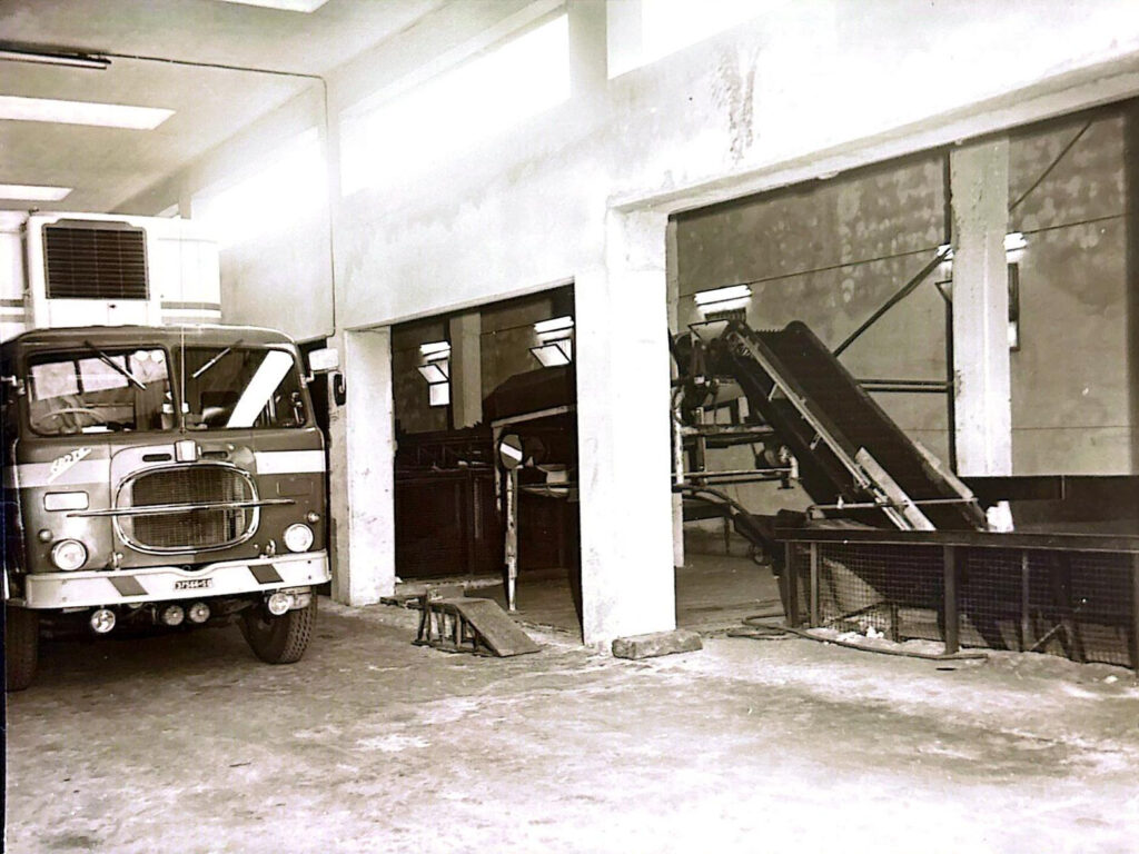 Storia_Fratelli Calabretta-10